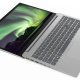 Lenovo ThinkBook 15 Intel® Core™ i5 i5-1135G7 Computer portatile 39,6 cm (15.6