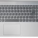Lenovo ThinkBook 15 Intel® Core™ i5 i5-1135G7 Computer portatile 39,6 cm (15.6