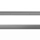 Lenovo ThinkBook 15 Intel® Core™ i5 i5-1135G7 Computer portatile 39,6 cm (15.6