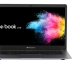 Microtech EBL14C/W2 laptop Intel® Celeron® N N4020 Computer portatile 35,8 cm (14.1