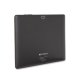 Microtech e-tab WiFi 3 Allwinner 64 GB 25,6 cm (10.1