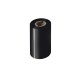 Brother BWS-1D300-110 nastro per stampante Nero 2