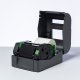 Brother BWS-1D300-110 nastro per stampante Nero 3