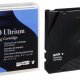 Lenovo 00NA017 cassetta di pulizia Cartuccia di pulizia 2