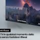 Samsung TV Neo QLED 4K 85” QE85QN90A Smart TV Wi-Fi Titan Black 2021 14