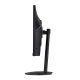 Acer NITRO XV2 XV242 Y Monitor PC 58,4 cm (23