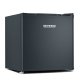 Severin KB 8875 frigorifero Libera installazione 41 L F Nero 2