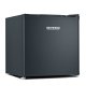 Severin KB 8875 frigorifero Libera installazione 41 L F Nero 2