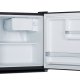 Severin KB 8875 frigorifero Libera installazione 41 L F Nero 3