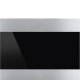 Smeg Classica Cantina vini CVI321X3 Acciaio Inox 2