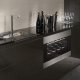Smeg Classica Cantina vini CVI321X3 Acciaio Inox 9