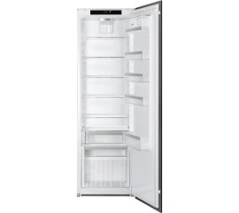 Smeg Universale S8L1743E Bianco
