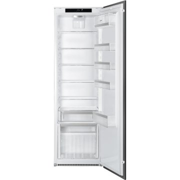 Smeg Universale S8L1743E Bianco