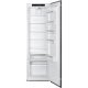 Smeg Universale S8L1743E Bianco 2
