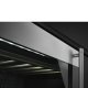 Smeg Classica Cantina vini CVI338LX3 Acciaio Inox 3