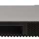 Lenovo TS2900 Caricatore automatico e libreria di stoccaggio Cartuccia a nastro LTO 9 TB 2