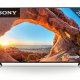 Sony KD65X85JAEP TV 165,1 cm (65