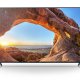 Sony KD65X85JAEP TV 165,1 cm (65