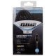 Kon.El.Co. 14.2852.00 cavo HDMI 2 m HDMI tipo A (Standard) Nero 3