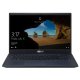 ASUS RX571GT-BQ933T Intel® Core™ i5 i5-9300H Computer portatile 39,6 cm (15.6