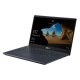 ASUS RX571GT-BQ933T Intel® Core™ i5 i5-9300H Computer portatile 39,6 cm (15.6