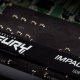 Kingston Technology FURY 16GB 2666MT/s DDR4 CL15 SODIMM 1Gx8 Impact 12