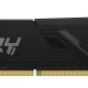 Kingston Technology FURY Beast 16GB 3600MT/s DDR4 CL18 DIMM Black 2