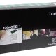 Lexmark 12040SE cartuccia toner 1 pz Originale Nero 2