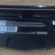 Lexmark 12040SE cartuccia toner 1 pz Originale Nero 3