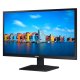 Samsung S22A330NHU LED display 55,9 cm (22