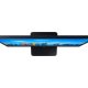 Samsung S22A330NHU LED display 55,9 cm (22