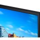 Samsung S22A330NHU LED display 55,9 cm (22
