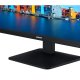 Samsung S22A330NHU LED display 55,9 cm (22