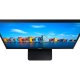 Samsung S22A330NHU LED display 55,9 cm (22