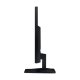Samsung S22A330NHU LED display 55,9 cm (22