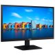 Samsung S22A330NHU LED display 55,9 cm (22