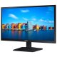 Samsung S22A330NHU LED display 55,9 cm (22