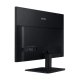 Samsung S22A330NHU LED display 55,9 cm (22