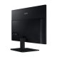 Samsung S22A330NHU LED display 55,9 cm (22