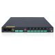 HPE JG136A componente switch Alimentazione elettrica 2