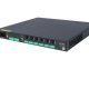 HPE JG136A componente switch Alimentazione elettrica 4