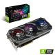 ASUS ROG -STRIX-RTX3080-O10G-V2-GAMING NVIDIA GeForce RTX 3080 10 GB GDDR6X 15