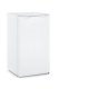 Severin VKS 8805 frigorifero Libera installazione 94 L F Bianco 2