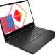 HP OMEN 15-ek1040nl Intel® Core™ i7 i7-10750H Computer portatile 39,6 cm (15.6
