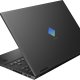 HP OMEN 15-ek1040nl Intel® Core™ i7 i7-10750H Computer portatile 39,6 cm (15.6