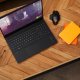 HP OMEN 15-ek1040nl Intel® Core™ i7 i7-10750H Computer portatile 39,6 cm (15.6
