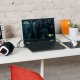 HP OMEN 15-ek1040nl Intel® Core™ i7 i7-10750H Computer portatile 39,6 cm (15.6