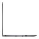 ASUS Chromebook C223NA-GJ8654 Intel® Celeron® N N3350 29,5 cm (11.6