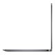 ASUS Chromebook C223NA-GJ8654 Intel® Celeron® N N3350 29,5 cm (11.6