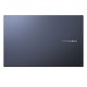 ASUS Vivobook 15 K513EP-BQ314T Intel® Core™ i5 i5-1035G7 Computer portatile 39,6 cm (15.6